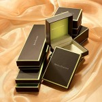 Ross-Simons 15.00-17.00 ct. t.w. CZ Tennis Bracelet in Sterling Silver For Women Ross-Simons 15.00-17.00 ct. t.w. CZ Tennis Bracelet in Sterling Silver For Women