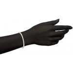 PAVOI 14K Gold Plated Cubic Zirconia Classic Tennis Bracelet | Gold Bracelets for Women | Size 6.5-7.5 Inch PAVOI 14K Gold Plated Cubic Zirconia Classic Tennis Bracelet | Gold Bracelets for Women | Size 6.5-7.5 Inch