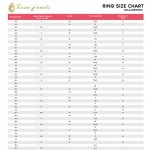 Half Eternity Band Ring, 1/4 CT Round Shaped 2 MM HI-SI Diamond Ring, Stackable Gold Jewelry, Fine Jewelery Collection, Proposal Ring for Her, 10K Gold