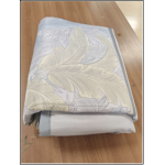 Chenxiang Soft Breathable Latex Duvet Cover Comforter
