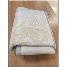 Chenxiang Soft Breathable Latex Duvet Cover Comforter