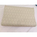 Chenxiang Orthopedic Latex Neck Support Pillow