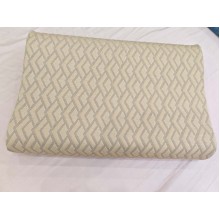 Chenxiang Orthopedic Latex Neck Support Pillow