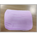 Chenxiang Orthopedic Waist Support Cushion