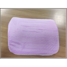 Chenxiang Orthopedic Waist Support Cushion