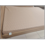 Chenxiang Natural Thai Latex Cooling Mattress Pad