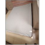 Chenxiang Graphene Heating Smart Mattress Topper