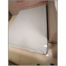 Chenxiang Graphene Heating Smart Mattress Topper