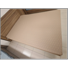 Chenxiang Natural Thai Latex Cooling Mattress Pad