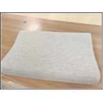 Chenxiang Graphene Thermostatic Orthopedic Neck Support Pillow